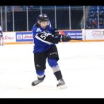 2020 NHL Draft Prospects | Charlie DesRoches / Espoirs du Repêchage LNH 2020 | Charlie DesRoches