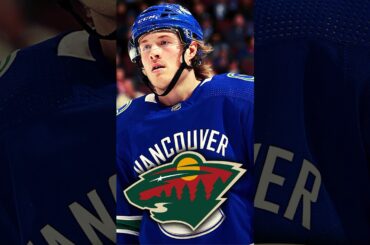 3 Brock Boeser Trades That Could Happen In 2023 😱🏒