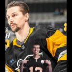 Erik Karlsson TRADED to Pittsburgh Penguins!! | Pittsburgh Penguins TRADE For Erik Karlsson!!