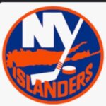 New York Islanders 2024 Hype Video