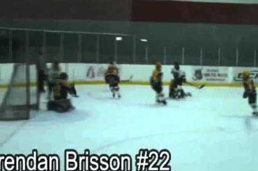 10 yr old tops 7 best hockey goals of 2011