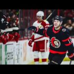 Why DeBrincat's Still a Sen, and Some More Signings