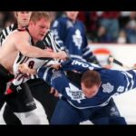 Tie Domi vs Rob Ray, Round 11