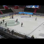 J18 Regional Öst: Södertälje SK - IFK Täby 6-1