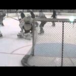 Joe Noonan Hockey: Indiana Ice Futures Camp 2010