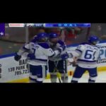 Game 61 Recap - Wolves | Colts