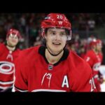 32 in 32 - Carolina Hurricanes (2023-24 Season Preview)