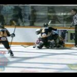 Ryan Strome - 2003 - Brick Super Novice Hockey Tournament