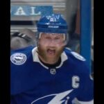 Stamkos strikes twice against the Rangers in Game 6