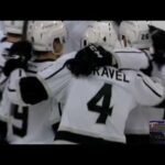 Kevin Gravel WCF Game 2-Goal