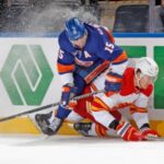 New York Islanders best hits