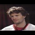 NHL     Apr.26/1997   Game 6    Colorado Avalanche - Chicago Blackhawks