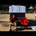 #FuelTV: Nitro's ALS Ice Bucket Challenge