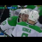 Honka With an Absolute Bomb