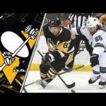 Erik Karlsson Traded to the Pittsburgh Penguins! Full Trade Breakdown