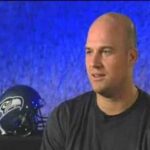 Hasselbeck and Alexander describe true peace