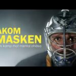 Bakom masken – Lehners kamp mot mental ohälsa [HD]