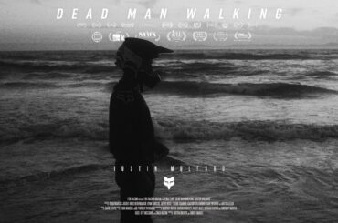 FOX MX | JUSTIN MULFORD | DEAD MAN WALKING