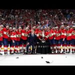 2023-24 Florida Panthers Outlook