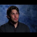 Justin Faulk discusses his early hockey memories