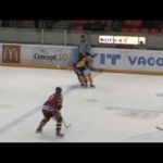 Aarnio vs. Ranta 21.1.2012