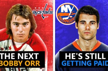 WORST First Overall Picks in NHL History!