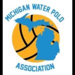 MWPA Boy's Water Polo Walled Lake Invitational Tournament, Day 2,  08/19/23 1:30 pm Game