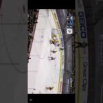 Josh Bailey OT Goal vs Penguins | Game 5 1st Round 2021 Playoffs