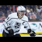 2023-24 LA Kings Season Preview