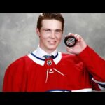 Montreal Canadiens prospect update on Cale Fleury