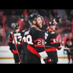 2023-24 Ottawa Senators Season Preview