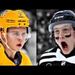 OLLI MAATTA TRADE