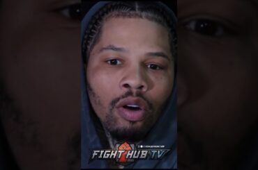 Sean O’Malley KO call out of Gervonta Davis; gets RIPPED by fans!