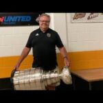 NHL VEGAS GOLDEN KNIGHTS STANLEY CUP SACRIFICES REVEALED