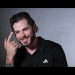 In the Studio: Father's Day with Tyler Seguin