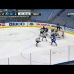 Ondrej Palat OT Goal 2020 Stanley Cup Playoffs ECSF Game 2