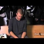 Pure Hockey Gear Talk with Alex Stalock