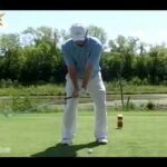 Nathan Smith - PA State Am Champion - Slow motion swing video