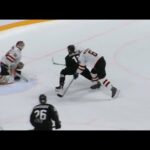 KHL Top 10 Goals for Week 3 2020/2021