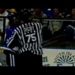 Colton Sissons vs Ben Walker Oct 13, 2012