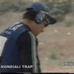 TRAP MONDIALI 1997 ORO DI PELLIELO ITA