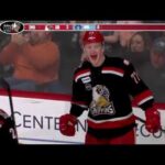 12-31-17 | Highlights | Milwaukee Admirals