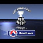 2010 Calder Cup Playoffs Promo