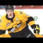 Nolan Patrick 2015-2016 WHL Highlights