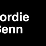 How to Pronounce Jordie Benn Dallas Stars NHL Hockey Fight Shootout Goal Hit Interview