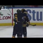 Buffalo Sabres 2018-2019 Hype