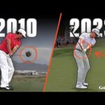 The Swing Fix Sparking Rickie Fowler’s Comeback | Golf Digest