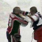 Jon Mirasty vs Jeremy Yablonski Dec 19, 2008