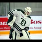 ISO: Dylan Garand | Delta Hockey Academy