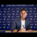 EMILE SMITH ROWE TO CHELSEA, CHELSEA TRANSFER NEWS & RUMOURS 2023, CHELSEA LATEST TRANSFERS